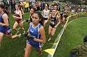 2010 NCAA West-033
